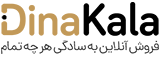 روتختی کاتلیا | فروشگاه تخصصی کالای خواب و روتختی